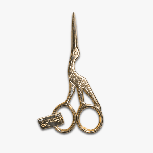 Triumph Stork B4810 - Ragland Fabrics