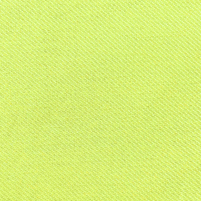 Twill Poly Cotton Lime - 🔥Clearance🔥 - Ragland Fabrics