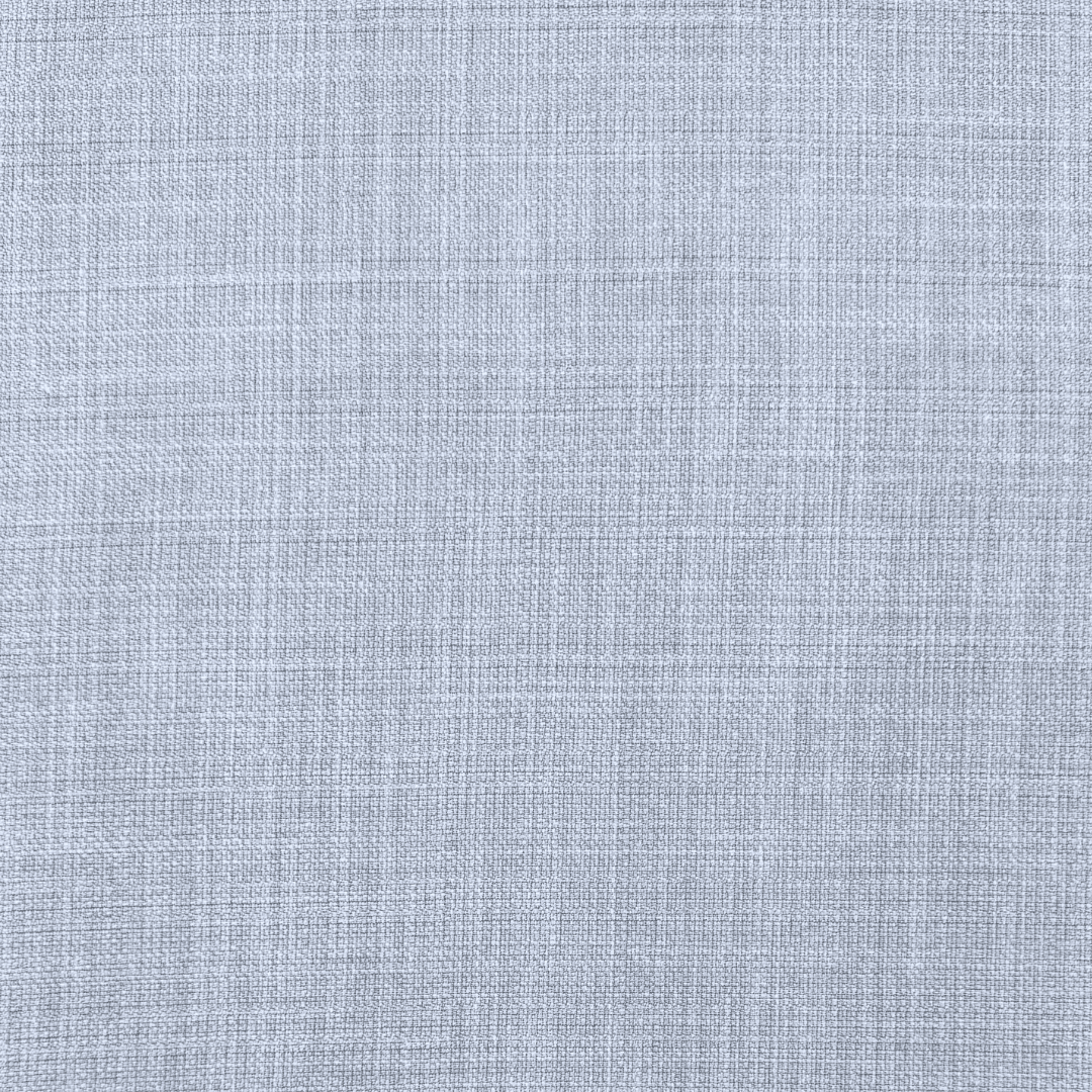 Upholstery Euro Mist | Clearance - Ragland Fabrics