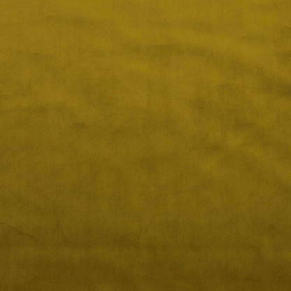Valencia Velvet Wasabi - Ragland Fabrics