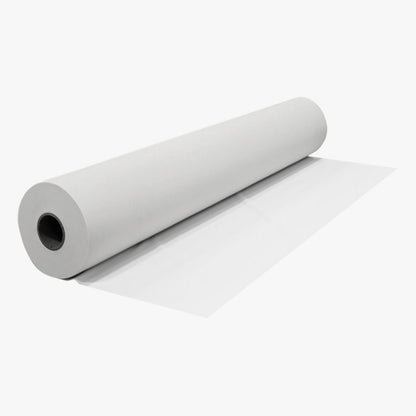 Batting / Dacron Heat Resistant 90cm