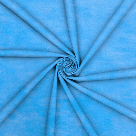 Vilene - Poly Trace Blue - Ragland Fabrics