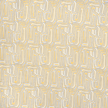 Viscose Printed Challis Summer 21 - Ragland Fabrics