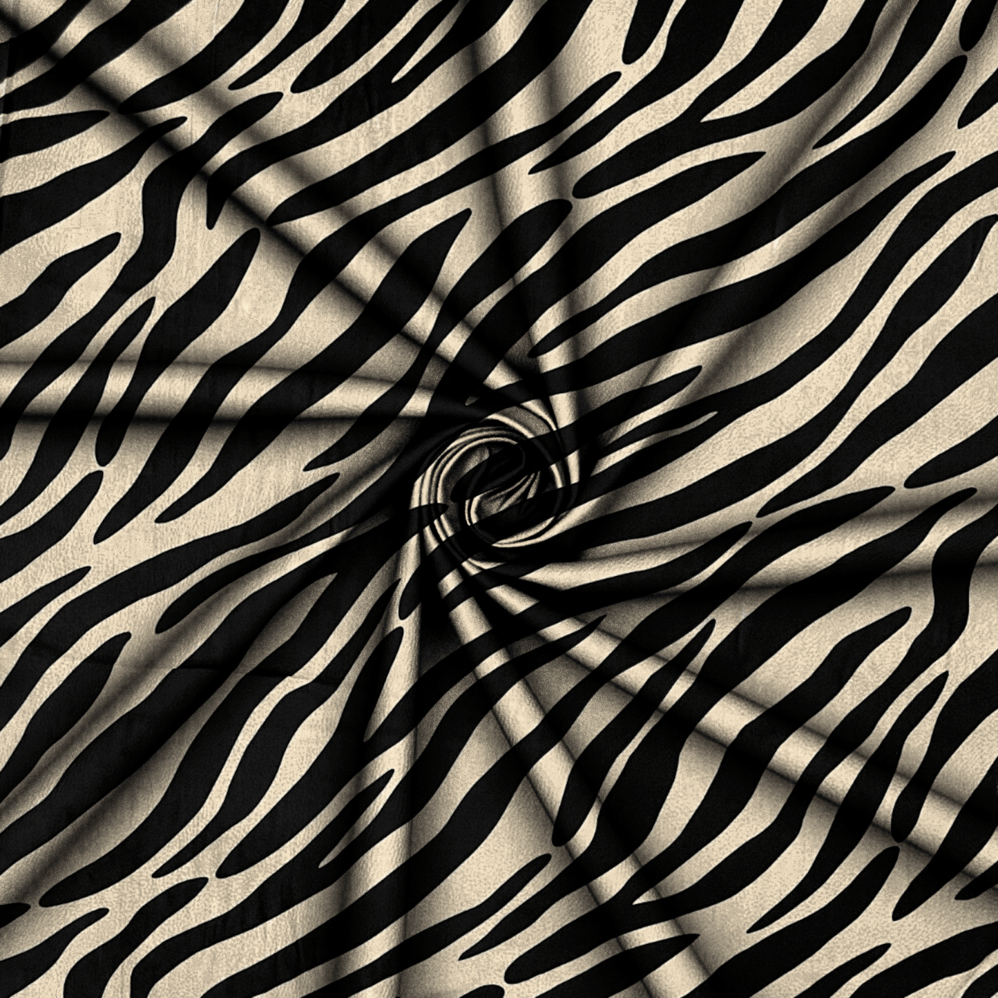 Viscose Printed Challis Summer 22 - Ragland Fabrics