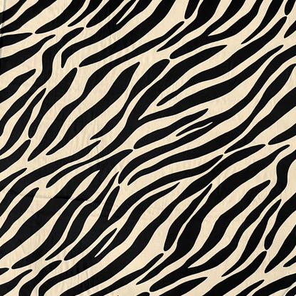 Viscose Printed Challis Summer 22 - Ragland Fabrics