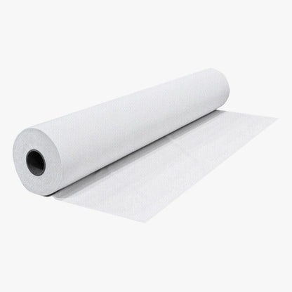 Waffle Weave White - Ragland Fabrics