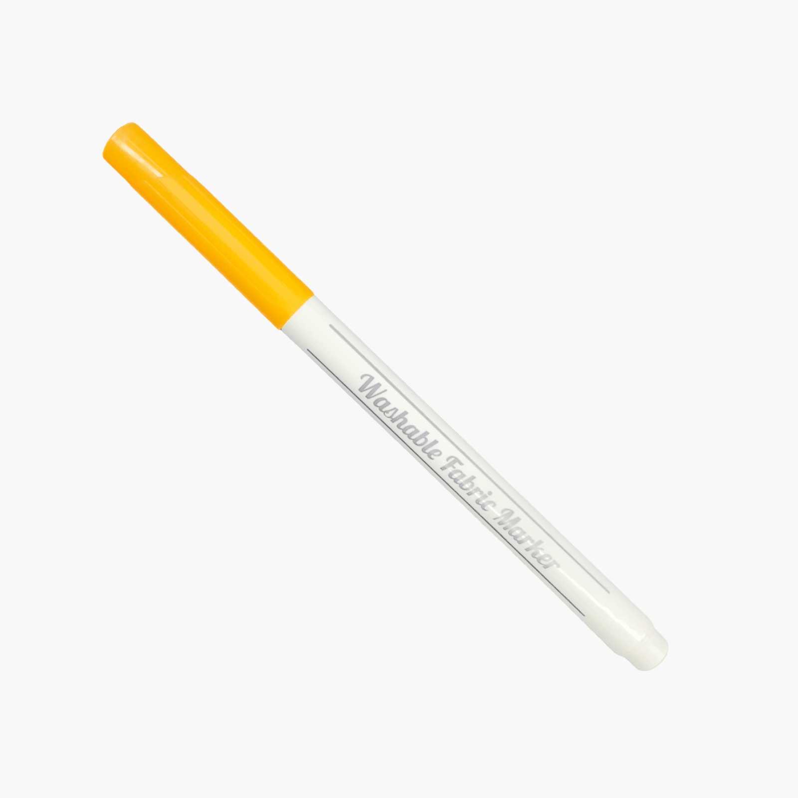 Washable Fabric Markers - Ragland Fabrics