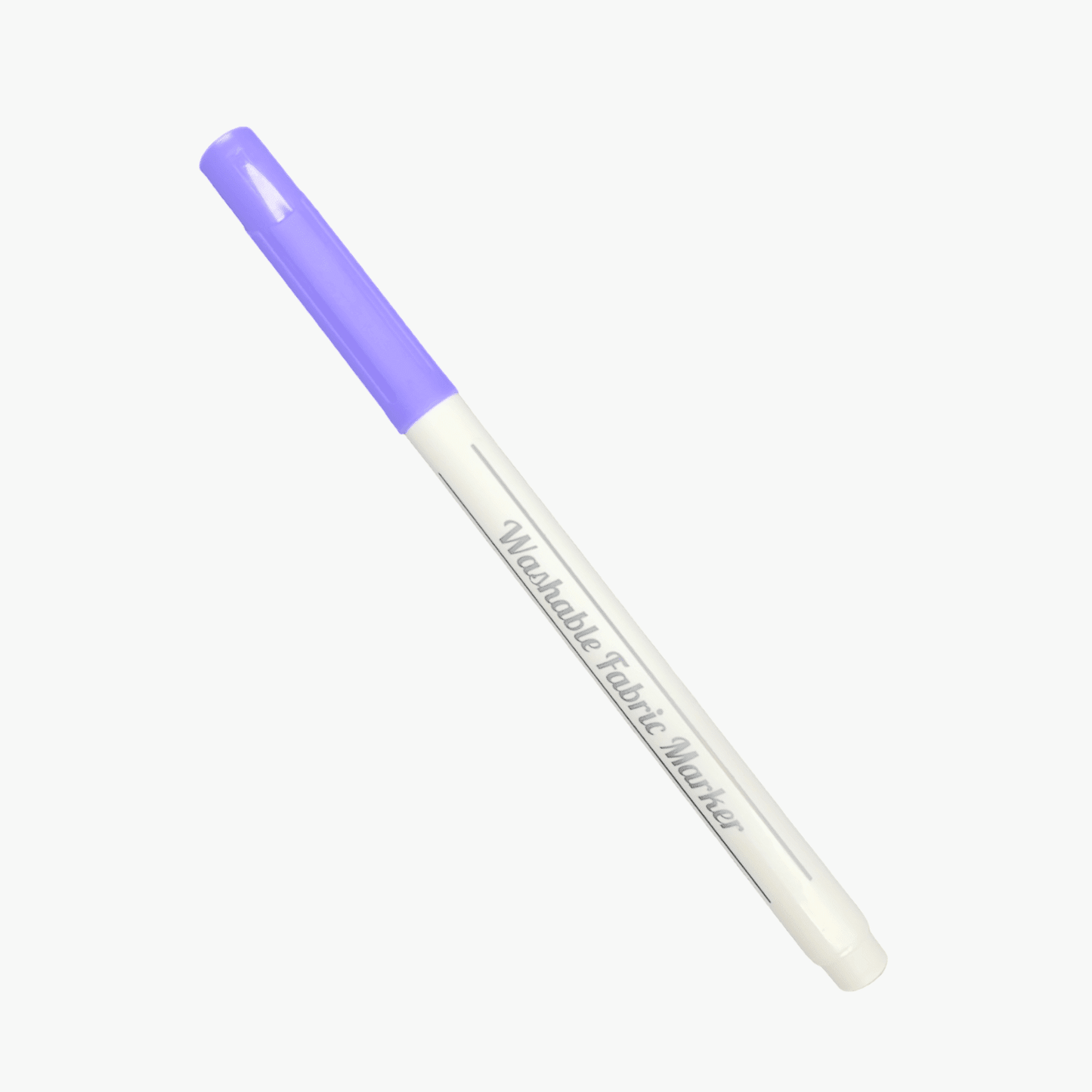 Washable Fabric Markers - Ragland Fabrics