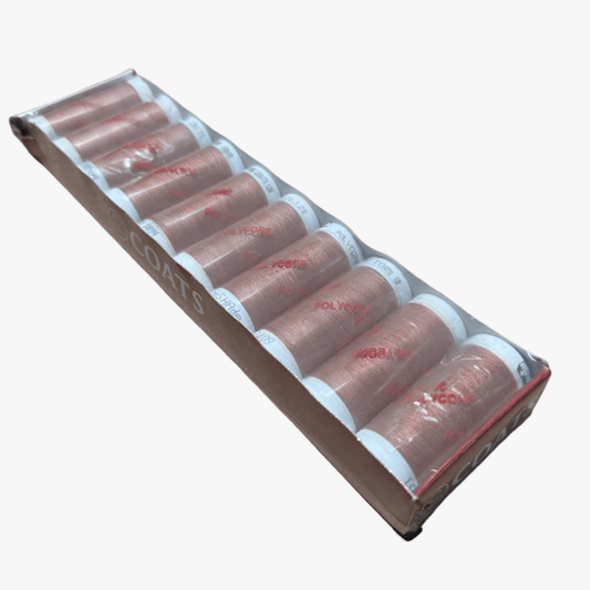 Zwicky Sewing Thread 150met 3409 (BOX OF 10) - Ragland Fabrics