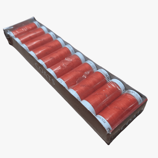 Zwicky Sewing Thread 150met 816 (BOX OF 10) - Ragland Fabrics