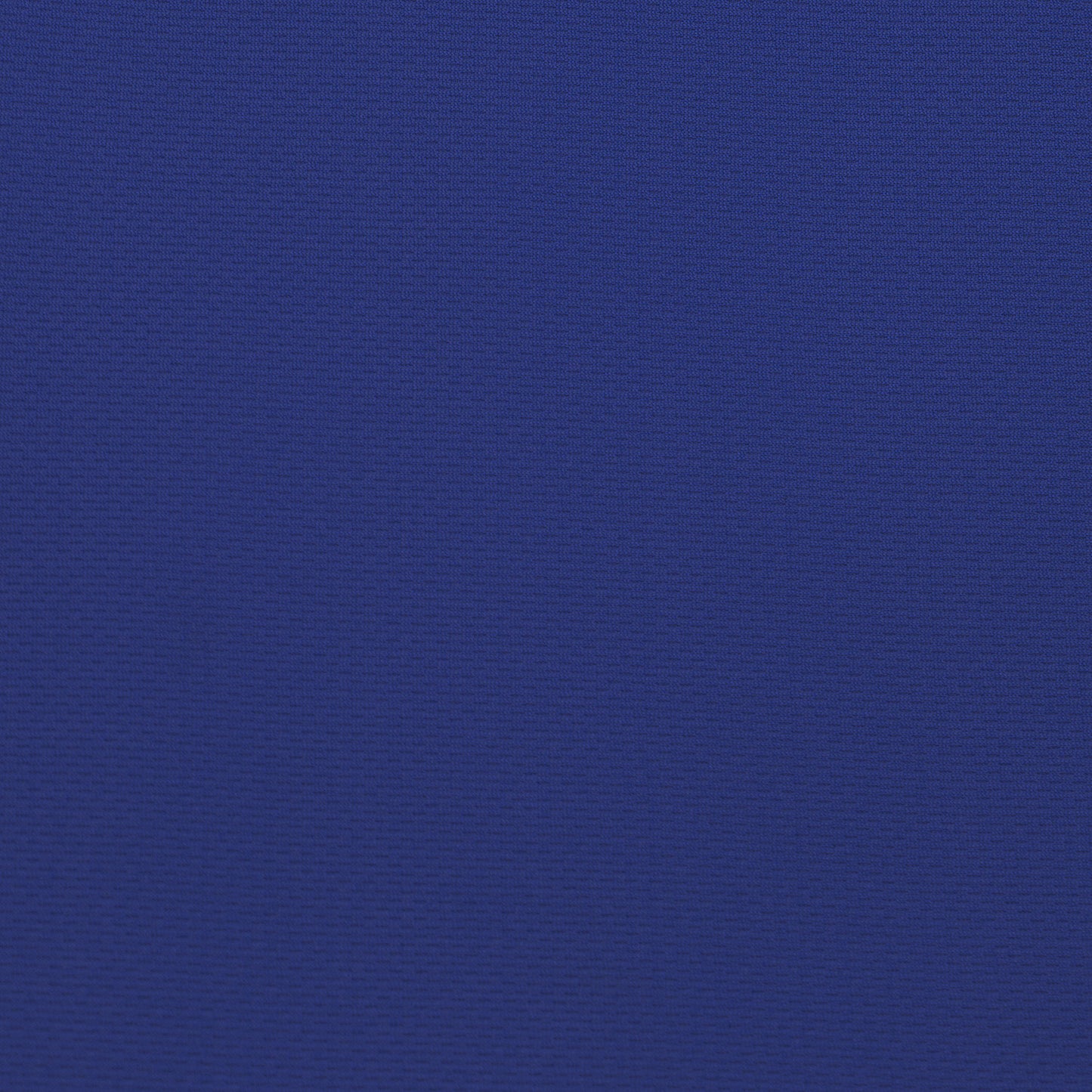 Birds Eye Royal Blue Col 6