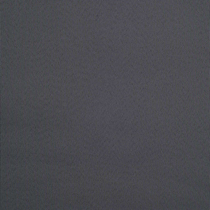 Outdoor Fabric SABS Proof Charcoal 140cm