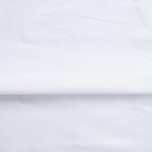 Cotton Calico | Ragland | Curtaining and Furnishing Fabric – Soar ...