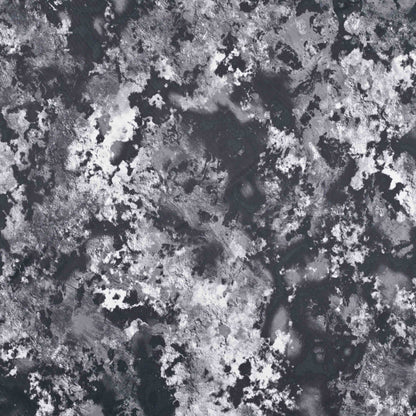 Printed Triacetate Tracksuiting Camo Design 3