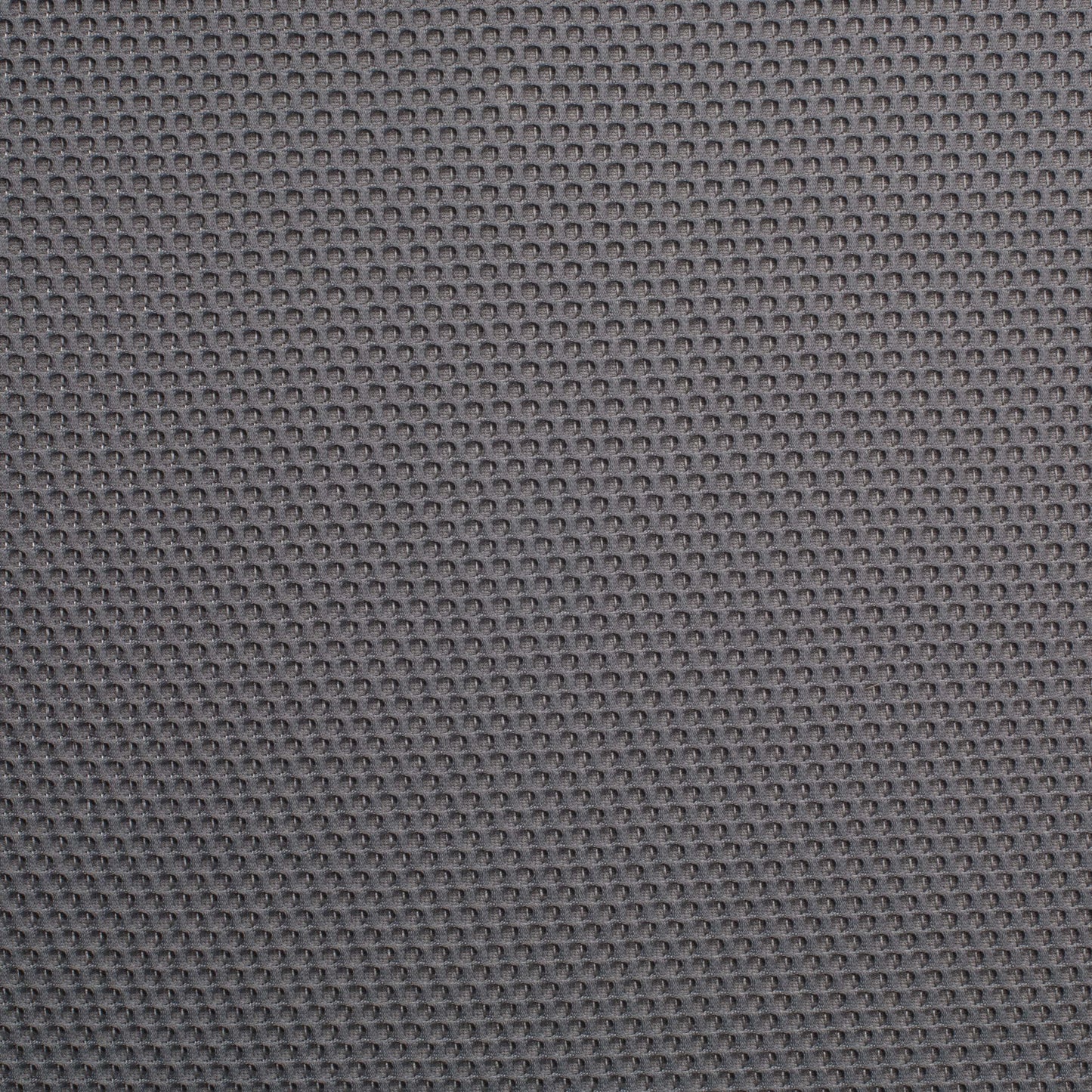 Car Seat Upholstery Grey