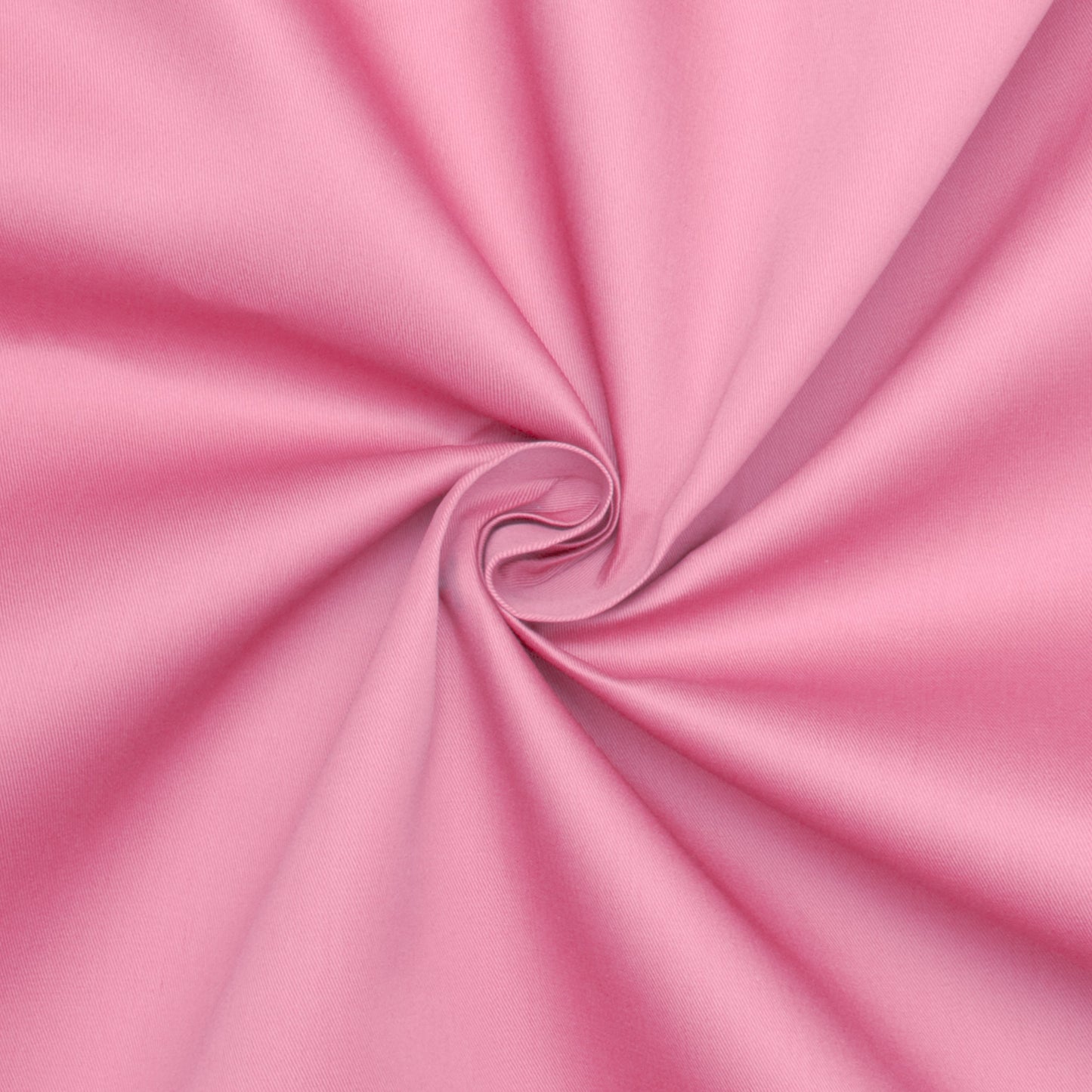 Twill Poly Cotton Baby Pink #27 150cm