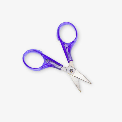 Curved Thread Cutters