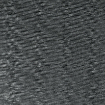Draping Fabric 3 Meter Width - Black