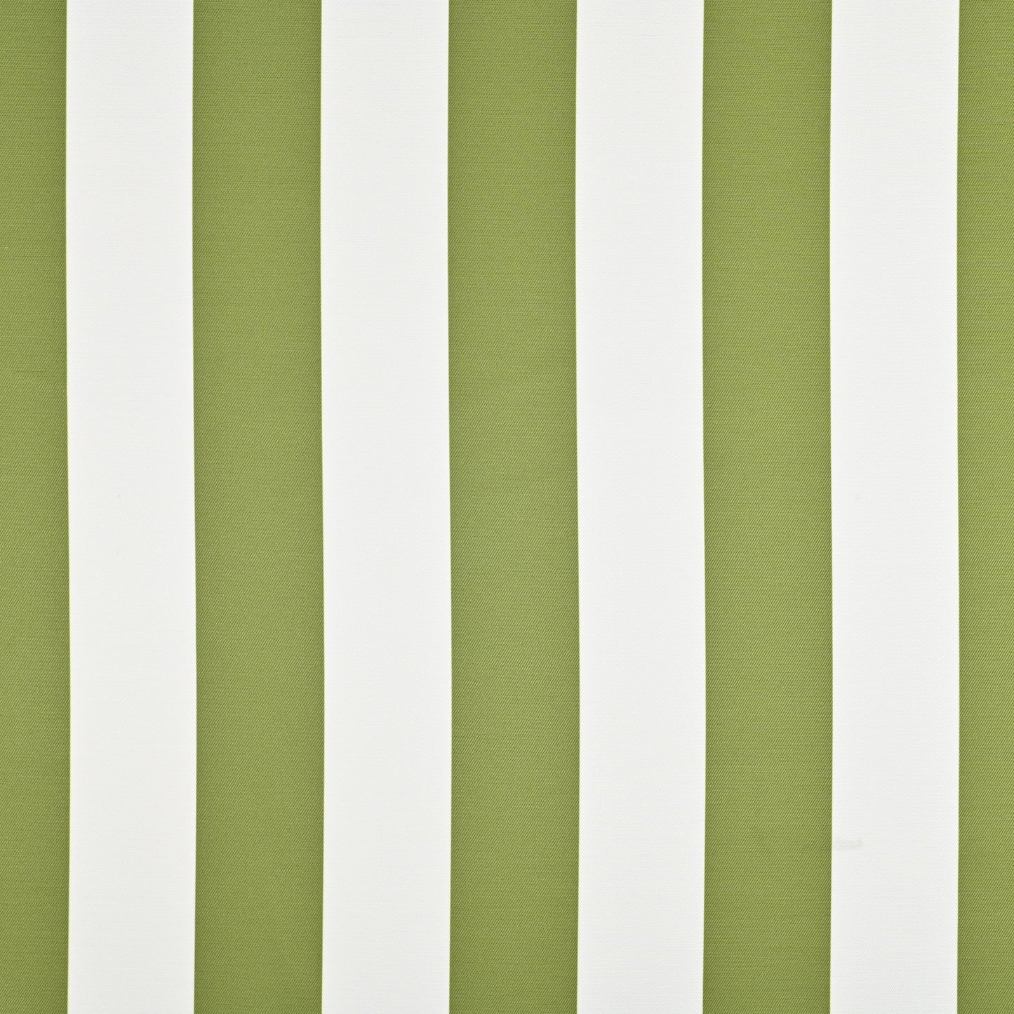 Eco Stripe Broad Chartreuse #621