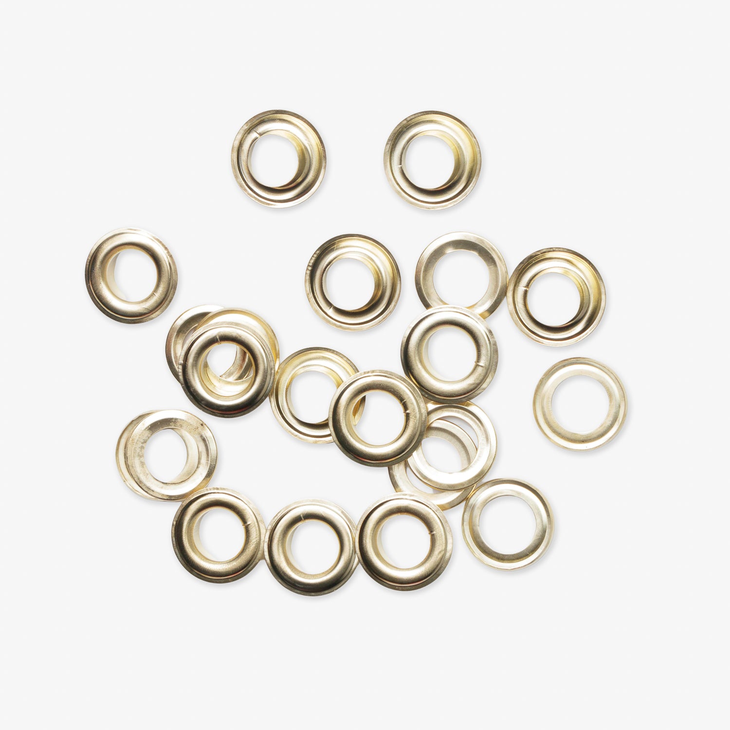 Eyelets online 2025