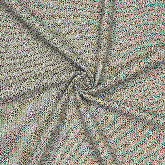 Baline Tweed Upholstery