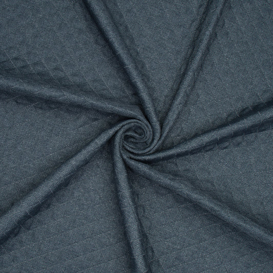 Botcelli Quilted Cinder - To Be Discontinued