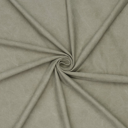 Canvas Poly Cotton Melvin & Motley Buckskin J03 - Ragland Fabrics