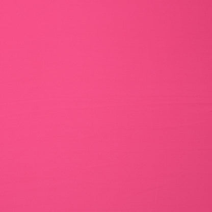 Multi Chiffon Cerise