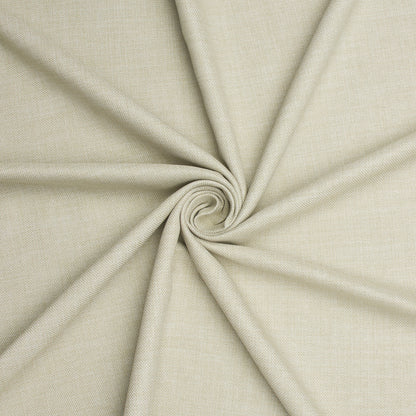 Dimout Curtaining Fabric 280cm Beach