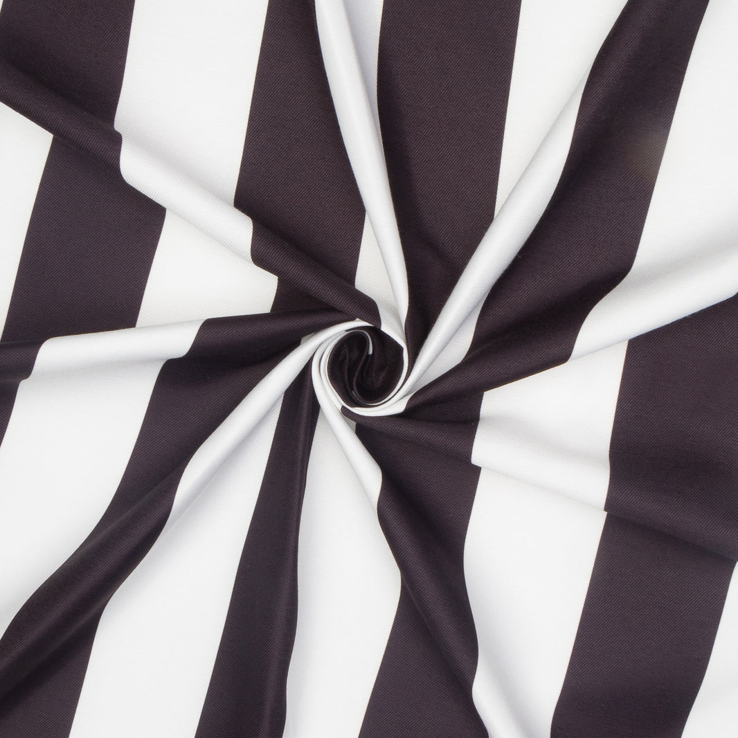 EcoFriendly Printed Fabrics Ragland Fabrics South Africa Page 3