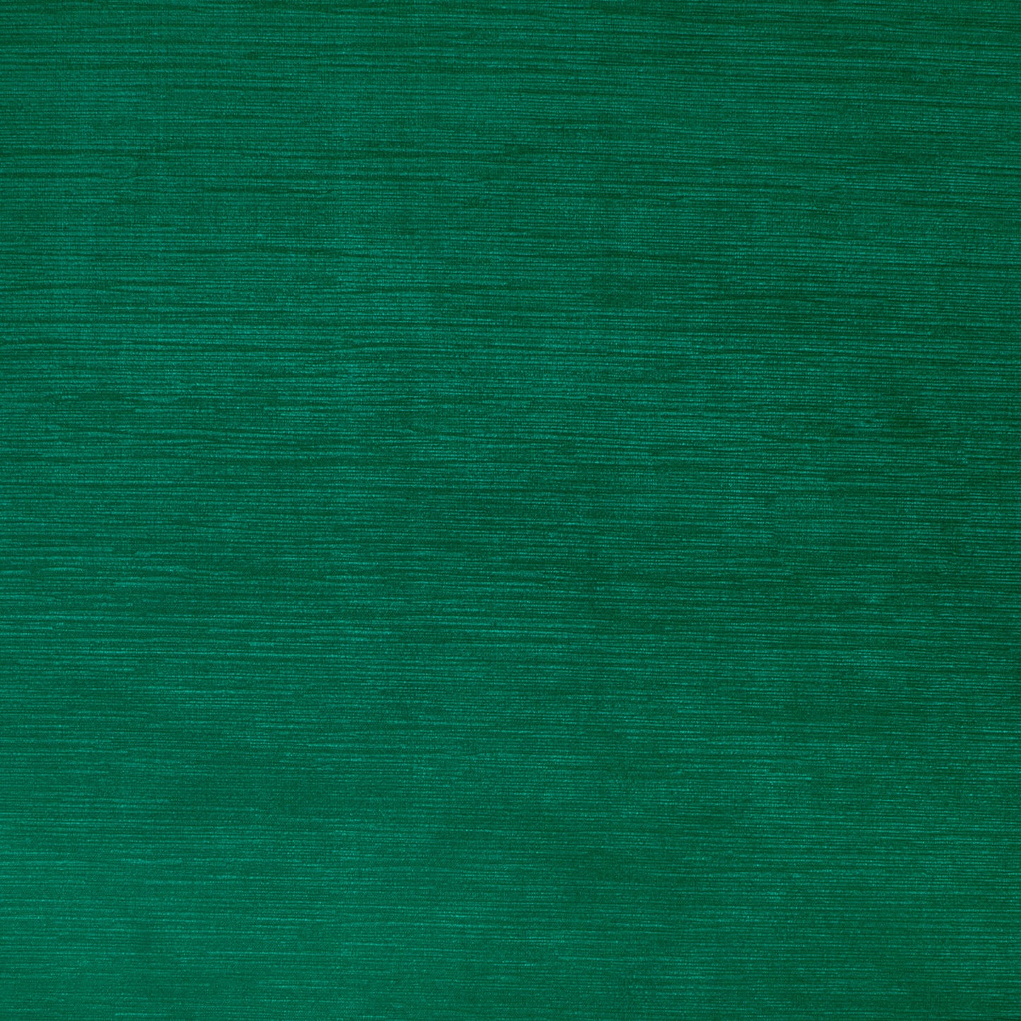 Granular Velvet 140cm Emerald