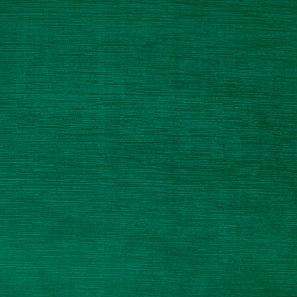 Granular Velvet 140cm Emerald