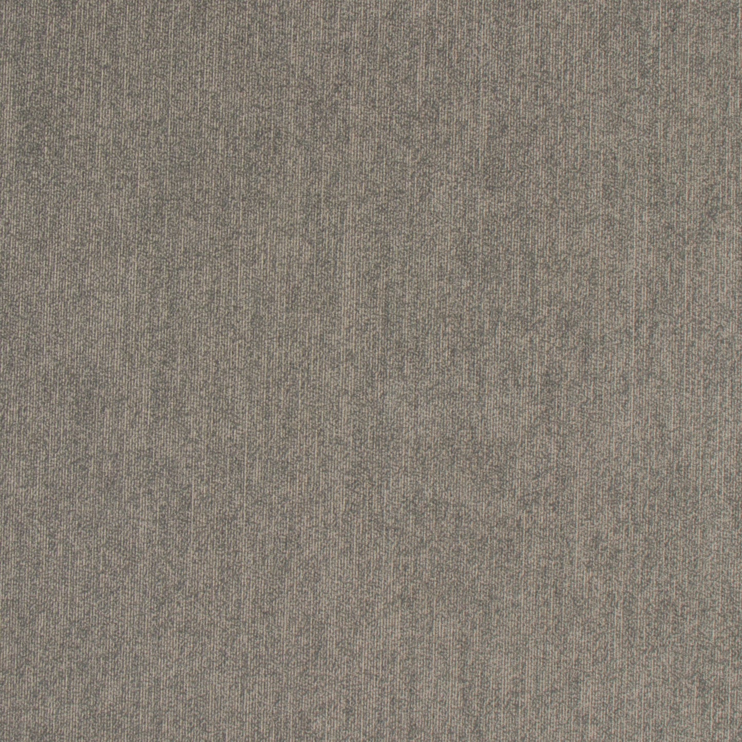 Poetic Upholstery Steeple Grey - To Be Discontinued