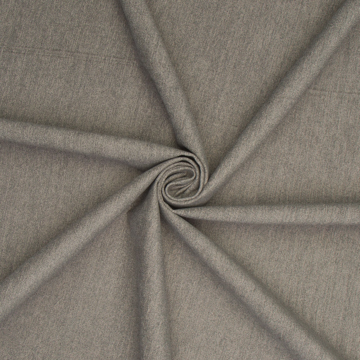 Poetic Upholstery Steeple Grey - To Be Discontinued