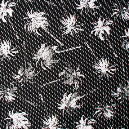 Vest Fabric 140cm