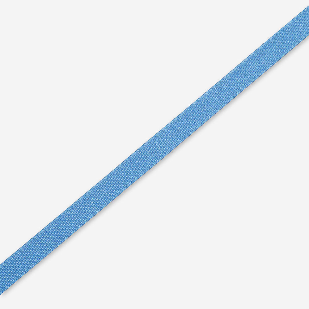 Satin Ribbon 10mm (100m Rolls)-CLEARANCE
