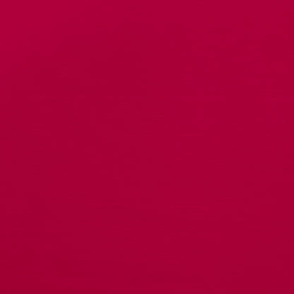 Sheeting Poly Cotton Red #23 240cm