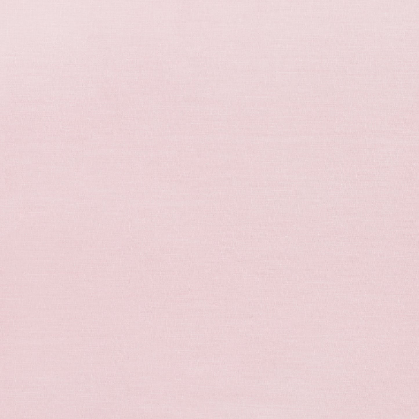Sheeting Poly Cotton Baby Pink #3 240cm