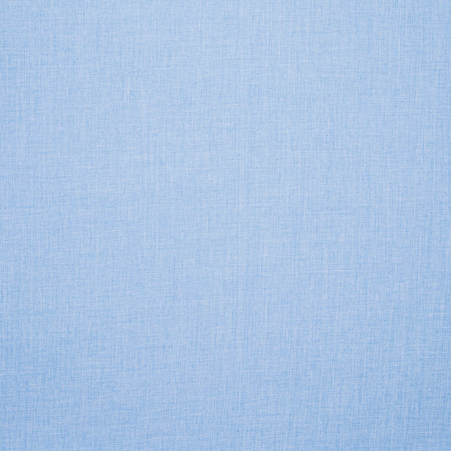 Snow Linen - Aqua 3 - Ragland Fabrics