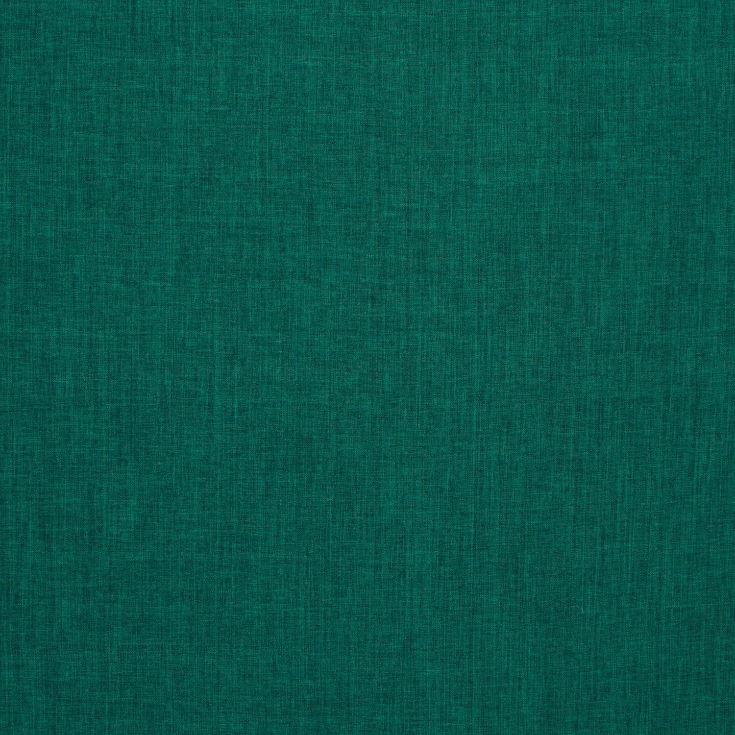 Snow Linen - Bottle Green 26 - Ragland Fabrics