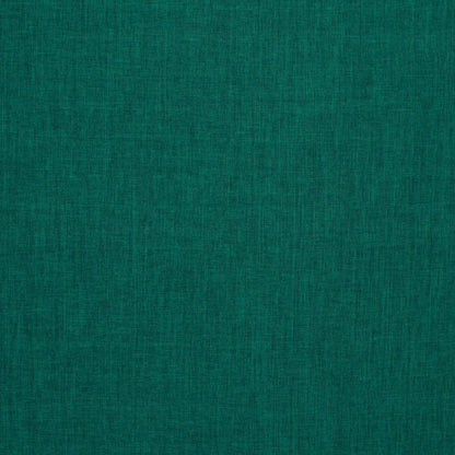 Snow Linen - Bottle Green 26 - Ragland Fabrics
