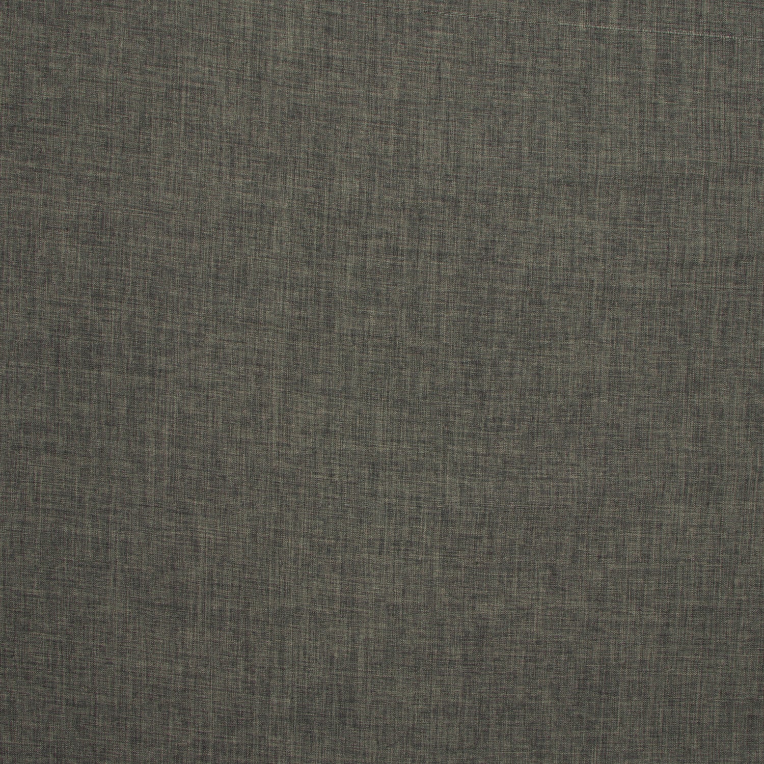 Snow Linen - Burnt Brown 10 - Ragland Fabrics