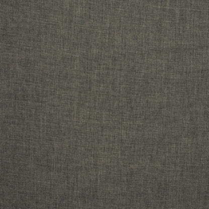 Snow Linen - Burnt Brown 10 - Ragland Fabrics