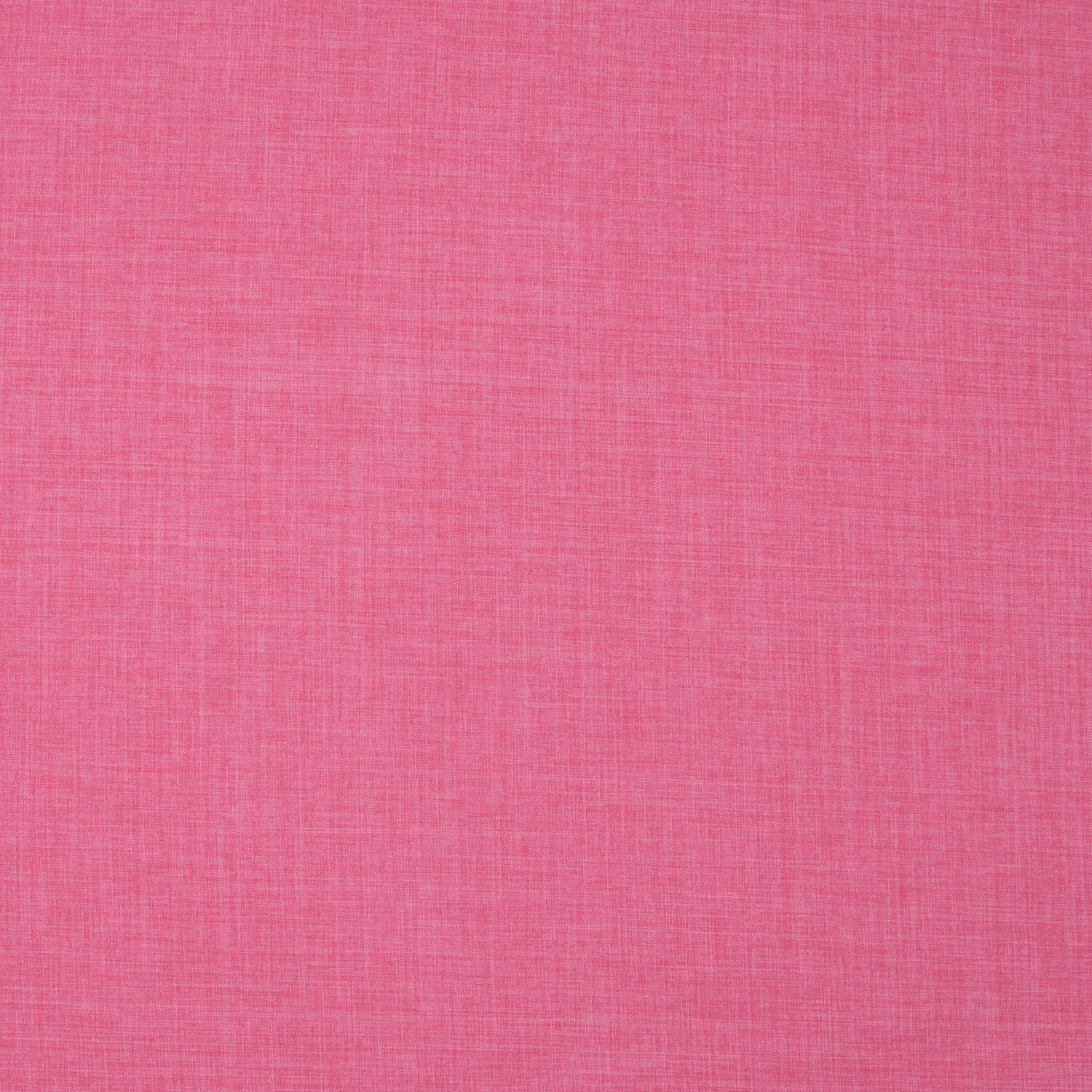 Snow Linen - Cerise 1 - Ragland Fabrics