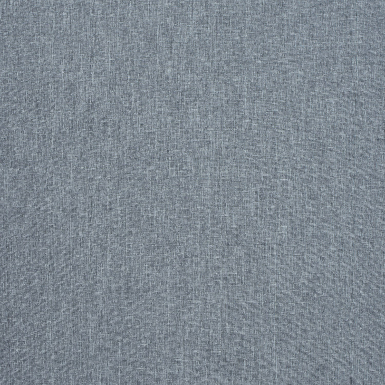 Snow Linen - Grey 15 - Ragland Fabrics