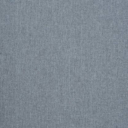 Snow Linen - Grey 15 - Ragland Fabrics