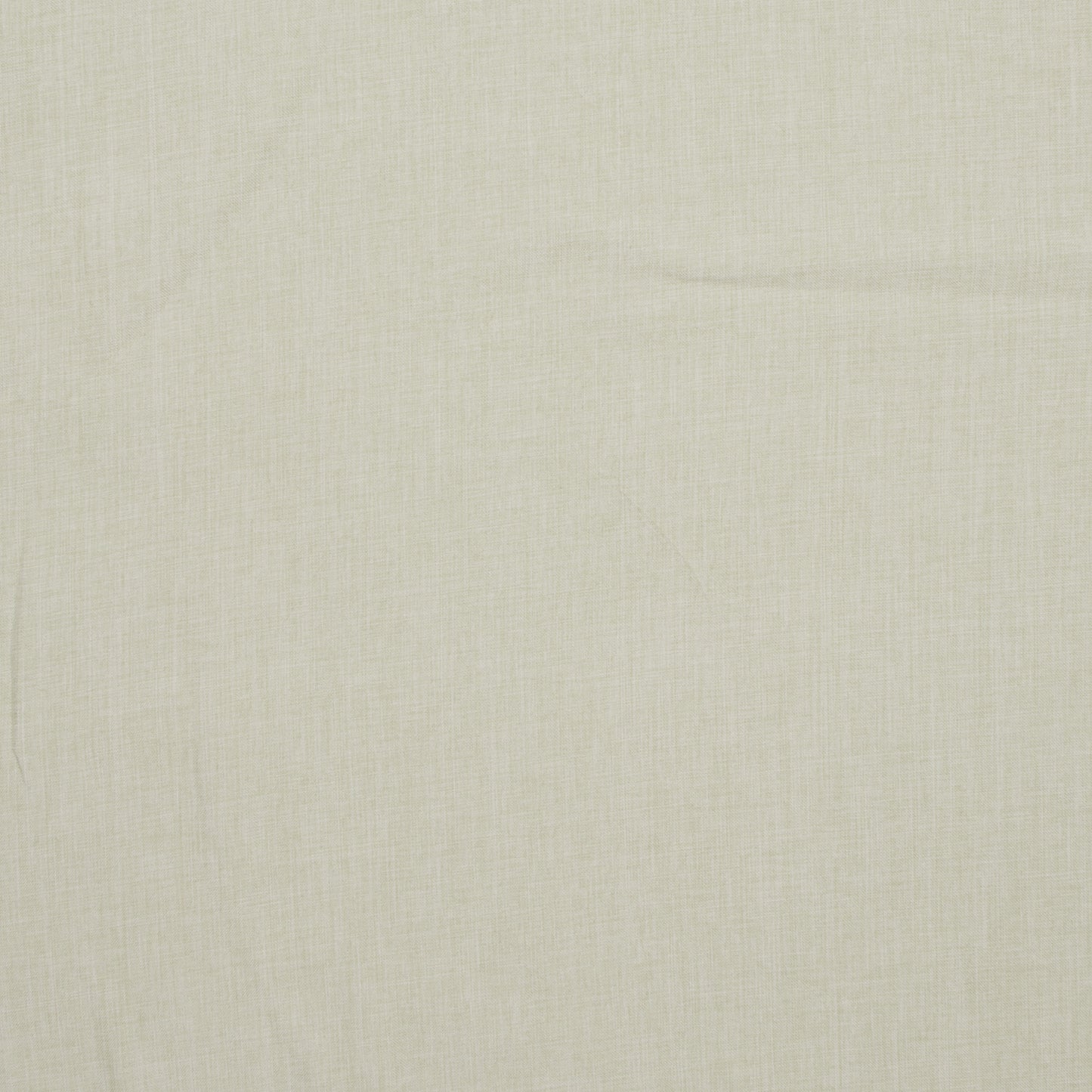 Snow Linen - Light beige col.7 140cm