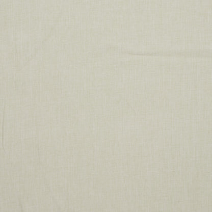 Snow Linen - Light beige col.7 140cm