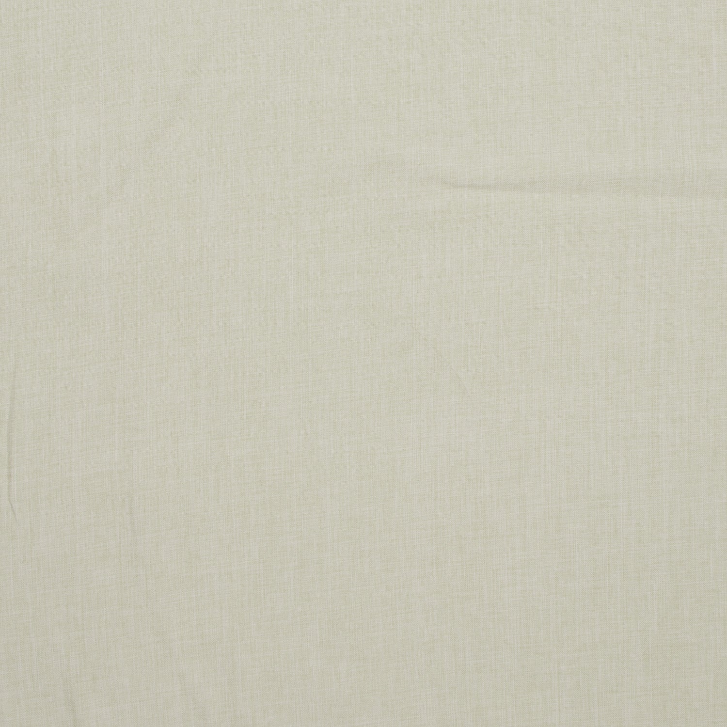 Snow Linen - Light Beige 02 - Ragland Fabrics