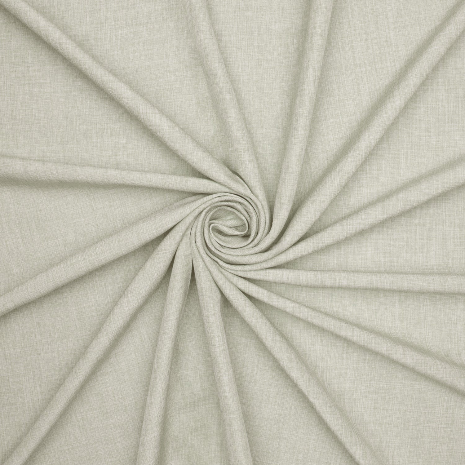 Snow Linen - Light Beige 02 - Ragland Fabrics